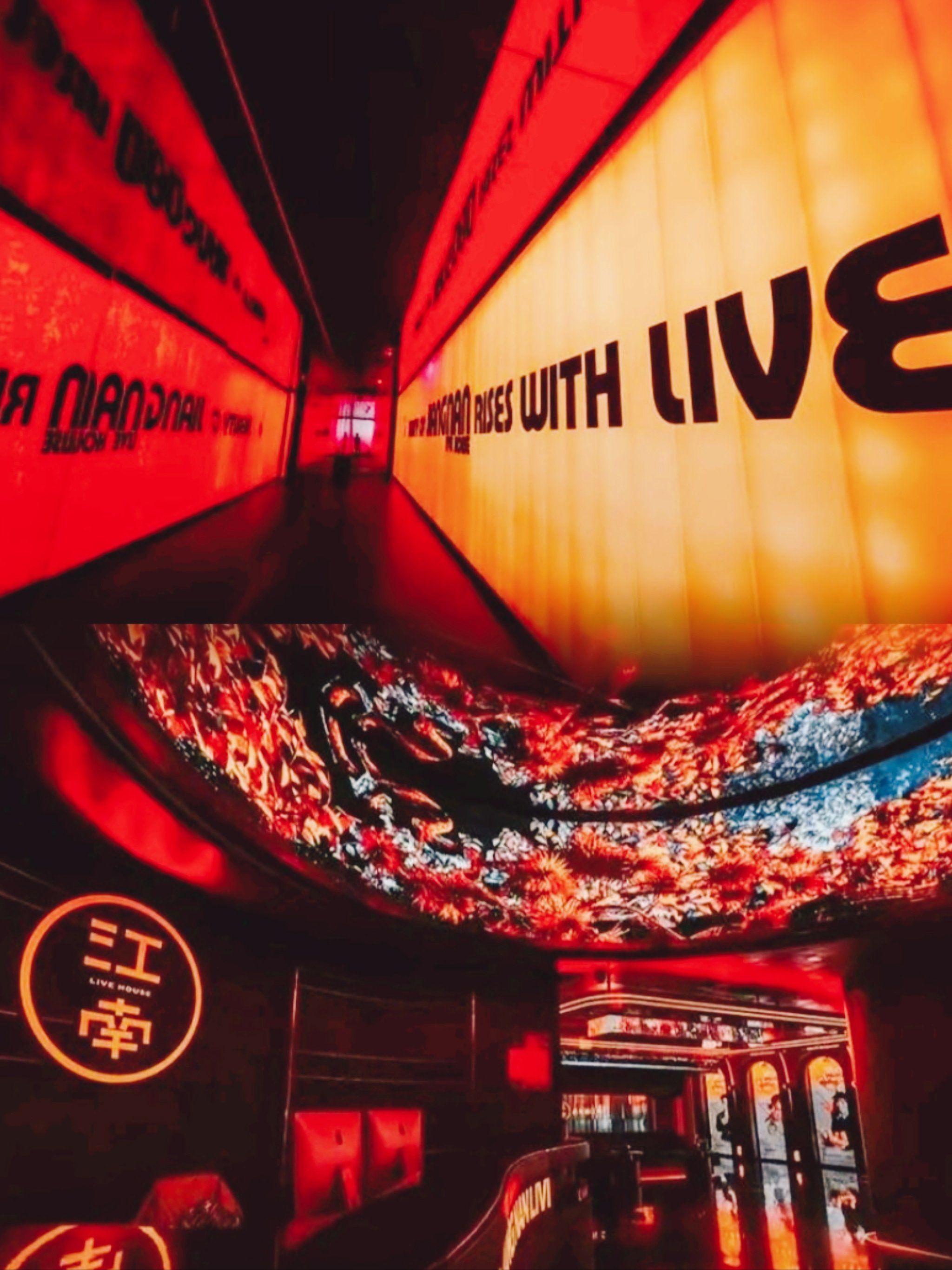 常德商务ktv热门推荐商务ktv总排行-武陵区ktv预定