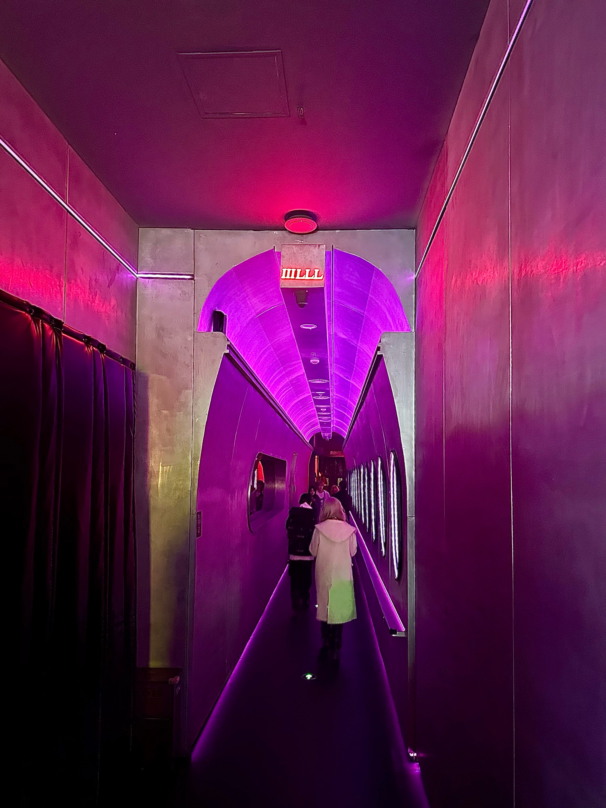 常德商务ktv好不好详细解析-武陵区ktv预定